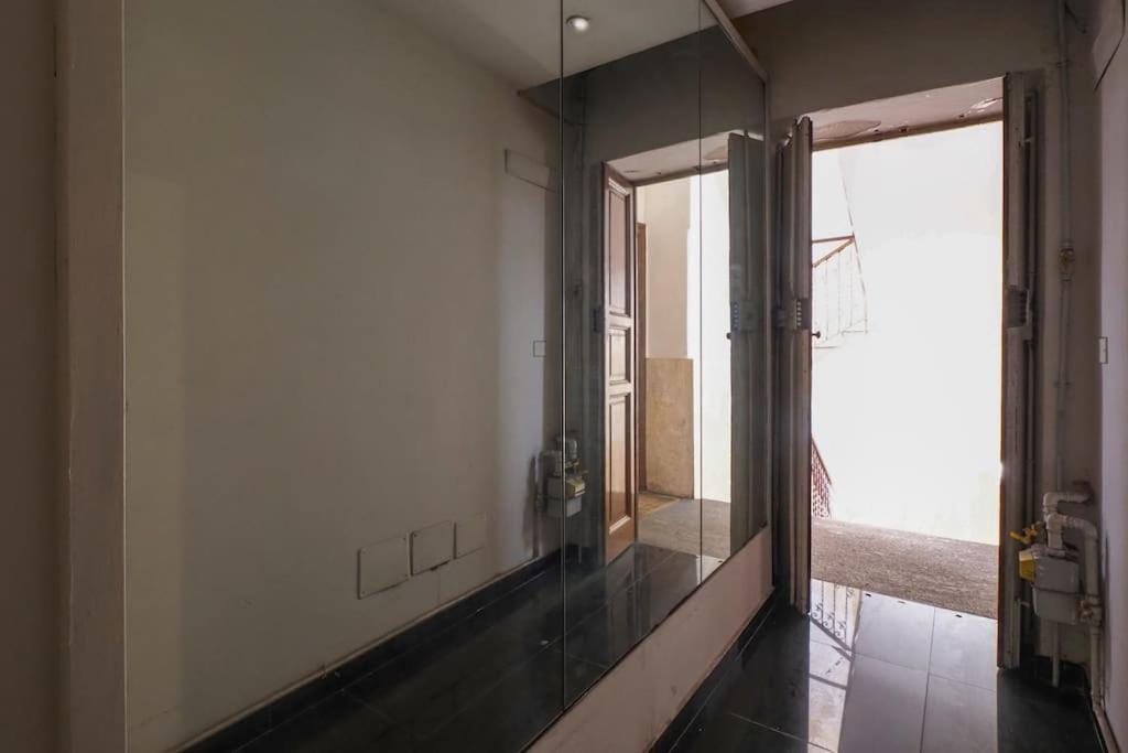 Primopiano - Filzi Apartment Milan Bagian luar foto